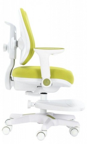 Кресло компьютерное Kids 101 в Уфе - ufa.mebel24.online | фото 3