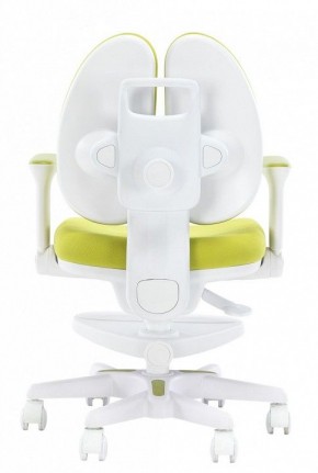 Кресло компьютерное Kids 101 в Уфе - ufa.mebel24.online | фото 4