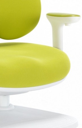 Кресло компьютерное Kids 101 в Уфе - ufa.mebel24.online | фото 5