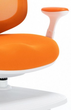 Кресло компьютерное Kids 102 в Уфе - ufa.mebel24.online | фото 4