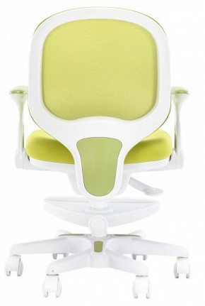 Кресло компьютерное Kids 102 в Уфе - ufa.mebel24.online | фото 4