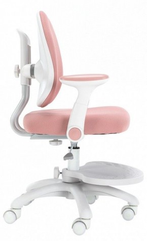 Кресло компьютерное Kids 104 в Уфе - ufa.mebel24.online | фото 3