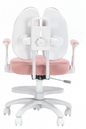 Кресло компьютерное Kids 104 в Уфе - ufa.mebel24.online | фото 4
