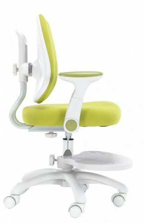 Кресло компьютерное Kids 104 в Уфе - ufa.mebel24.online | фото 3