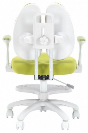Кресло компьютерное Kids 104 в Уфе - ufa.mebel24.online | фото 4