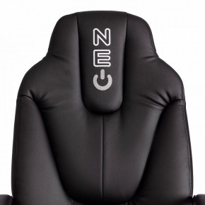 Кресло игровое Neo 2 в Уфе - ufa.mebel24.online | фото 8