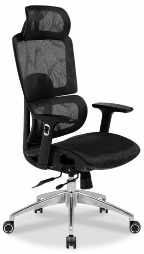 Кресло компьютерное Olimpus в Уфе - ufa.mebel24.online | фото