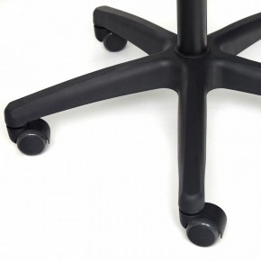 Кресло игровое Racer GT new в Уфе - ufa.mebel24.online | фото 8