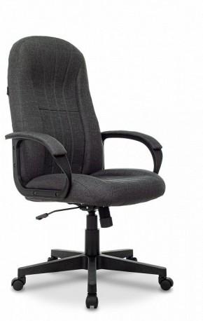 Кресло компьютерное T-898AXSN в Уфе - ufa.mebel24.online | фото