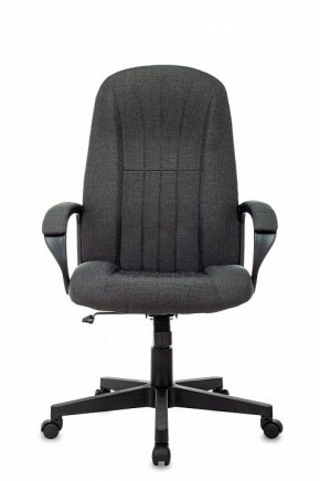 Кресло компьютерное T-898AXSN в Уфе - ufa.mebel24.online | фото 2
