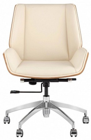 Кресло компьютерное TopChairs Crown SN в Уфе - ufa.mebel24.online | фото 2
