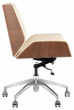 Кресло компьютерное TopChairs Crown SN в Уфе - ufa.mebel24.online | фото 3