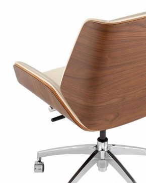 Кресло компьютерное TopChairs Crown SN в Уфе - ufa.mebel24.online | фото 4
