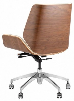 Кресло компьютерное TopChairs Crown SN в Уфе - ufa.mebel24.online | фото 5