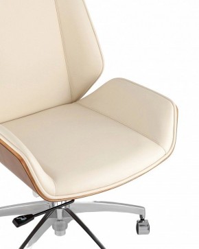 Кресло компьютерное TopChairs Crown SN в Уфе - ufa.mebel24.online | фото 6