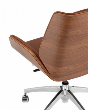 Кресло компьютерное TopChairs Crown SN в Уфе - ufa.mebel24.online | фото 6