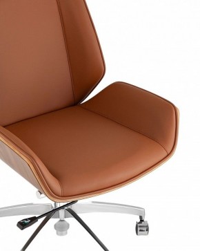 Кресло компьютерное TopChairs Crown SN в Уфе - ufa.mebel24.online | фото 7