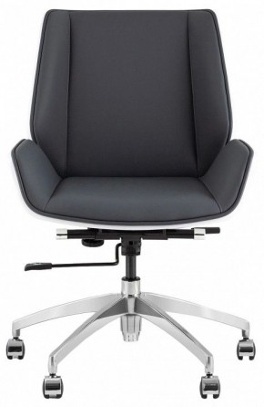 Кресло компьютерное TopChairs Crown SN в Уфе - ufa.mebel24.online | фото 2