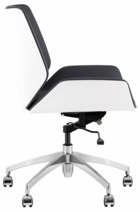 Кресло компьютерное TopChairs Crown SN в Уфе - ufa.mebel24.online | фото 3