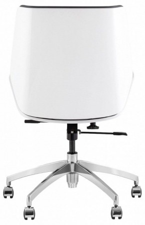 Кресло компьютерное TopChairs Crown SN в Уфе - ufa.mebel24.online | фото 4