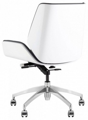 Кресло компьютерное TopChairs Crown SN в Уфе - ufa.mebel24.online | фото 5