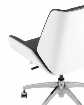 Кресло компьютерное TopChairs Crown SN в Уфе - ufa.mebel24.online | фото 6
