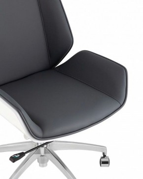 Кресло компьютерное TopChairs Crown SN в Уфе - ufa.mebel24.online | фото 7