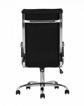 Кресло компьютерное TopChairs Original в Уфе - ufa.mebel24.online | фото 3