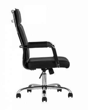 Кресло компьютерное TopChairs Original в Уфе - ufa.mebel24.online | фото 4