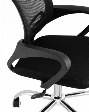 Кресло компьютерное TopChairs Simple New в Уфе - ufa.mebel24.online | фото 6