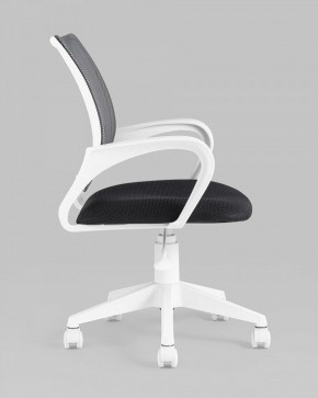 Кресло компьютерное TopChairs ST-BASIC-W в Уфе - ufa.mebel24.online | фото 2