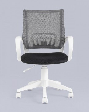Кресло компьютерное TopChairs ST-BASIC-W в Уфе - ufa.mebel24.online | фото 3
