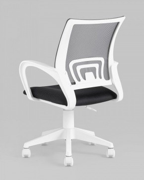 Кресло компьютерное TopChairs ST-BASIC-W в Уфе - ufa.mebel24.online | фото 4
