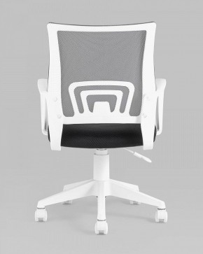 Кресло компьютерное TopChairs ST-BASIC-W в Уфе - ufa.mebel24.online | фото 5