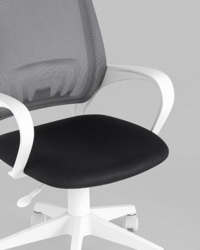 Кресло компьютерное TopChairs ST-BASIC-W в Уфе - ufa.mebel24.online | фото 7