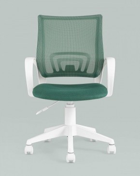 Кресло компьютерное TopChairs ST-Basic-W в Уфе - ufa.mebel24.online | фото 2