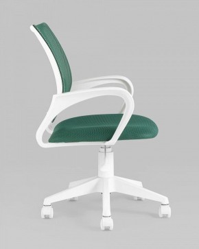 Кресло компьютерное TopChairs ST-Basic-W в Уфе - ufa.mebel24.online | фото 3