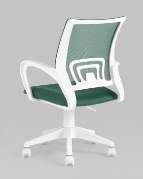 Кресло компьютерное TopChairs ST-Basic-W в Уфе - ufa.mebel24.online | фото 4
