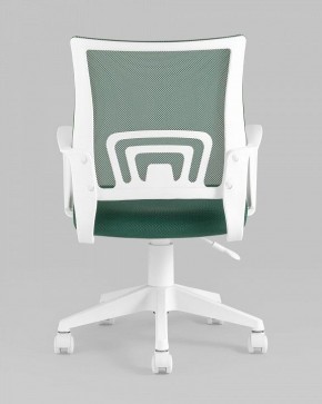 Кресло компьютерное TopChairs ST-Basic-W в Уфе - ufa.mebel24.online | фото 5