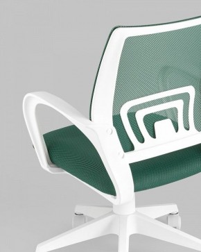 Кресло компьютерное TopChairs ST-Basic-W в Уфе - ufa.mebel24.online | фото 6
