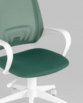 Кресло компьютерное TopChairs ST-Basic-W в Уфе - ufa.mebel24.online | фото 7