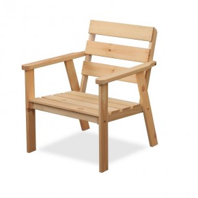 Кресло Ньюпорт в Уфе - ufa.mebel24.online | фото