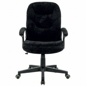 Кресло офисное BRABIX PREMIUM "Trend EX-568", велюр, черное, 533014 в Уфе - ufa.mebel24.online | фото 2