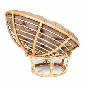 Кресло Papasan Eco P115-1/SP STD в Уфе - ufa.mebel24.online | фото 2