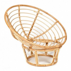 Кресло Papasan Eco P115-1/SP STD в Уфе - ufa.mebel24.online | фото 3