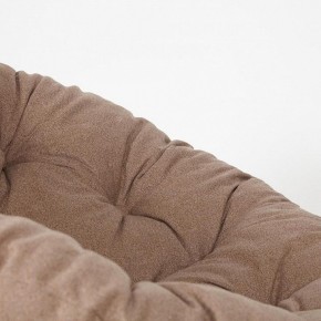 Кресло Papasan Eco P115-1/SP STD в Уфе - ufa.mebel24.online | фото 4