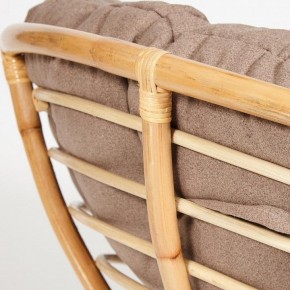 Кресло Papasan Eco P115-1/SP STD в Уфе - ufa.mebel24.online | фото 6