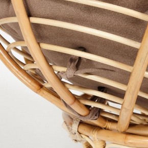 Кресло Papasan Eco P115-1/SP STD в Уфе - ufa.mebel24.online | фото 8