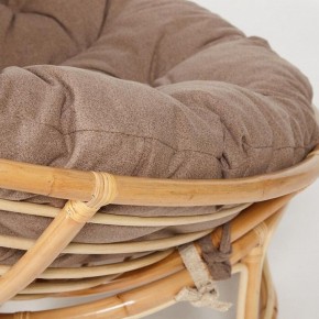 Кресло Papasan Eco P115-1/SP STD в Уфе - ufa.mebel24.online | фото 9
