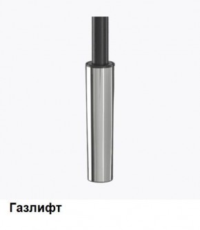 Кресло Samurai L1-1K - TS (Белый) Модель Samurai 0020001 в Уфе - ufa.mebel24.online | фото 8